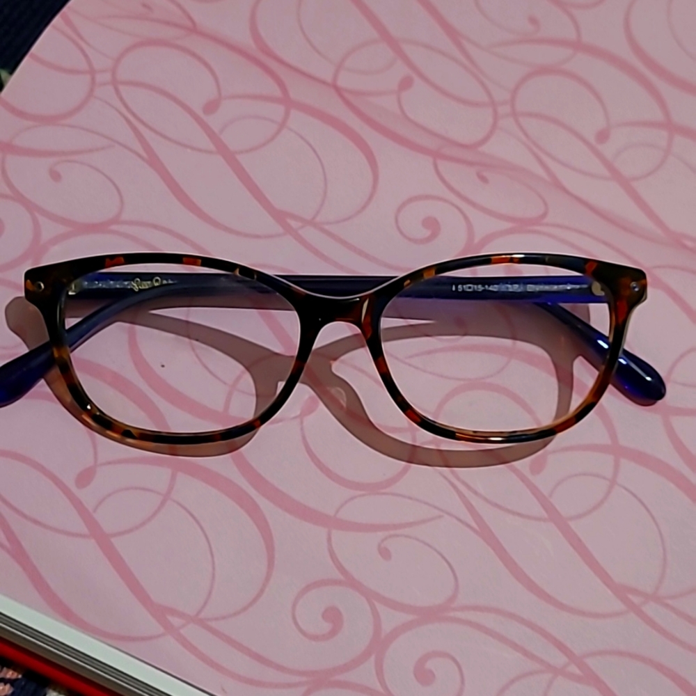 Lilly Pulitzer/ Available